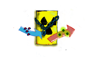https://cdn.gdch.de/prod/csm_Grafik_Nuklearchemie_22aaeee0dd_53fd5dfb9e.png