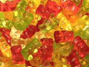 https://cdn.gdch.de/prod/csm_Gummy_bears_ae49db2d39_1da7c23e67.jpg