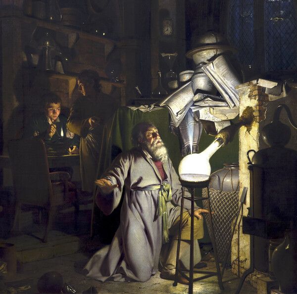 https://cdn.gdch.de/prod/csm_Hennig_Brand_Joseph_Wright_4301a55610_170a6cac14.jpeg
