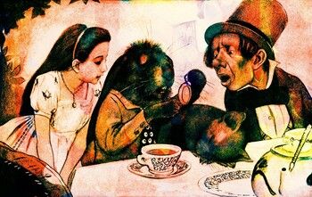 https://cdn.gdch.de/prod/csm_Hutmacher_Alice_im_Wunderland_Prawny_pixabay_73aa74bf12_fec5a7a449.jpg