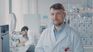 https://cdn.gdch.de/prod/csm_Hydro_Desal_Portr_C3_A4tbild_21a7637cbe_f2a78507e5.jpg