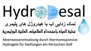 https://cdn.gdch.de/prod/csm_Hydrodesal_Logo_e63a207245_1fe7ce07a9.jpg