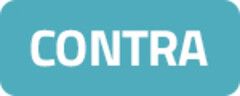 https://cdn.gdch.de/prod/csm_INFO_Button_Contra_4e5c81bb1c_554ab461b3.jpg