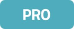 https://cdn.gdch.de/prod/csm_INFO_Button_Pro_ae7e0d9e3b_a2505841b3.jpg