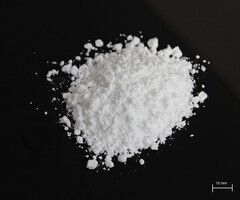 https://cdn.gdch.de/prod/csm_Icing_sugar_V1_5580504e04_33950f2cae.jpg