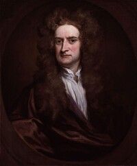 https://cdn.gdch.de/prod/csm_Isaac_Newton_by_Sir_Godfrey_Kneller_Bt_78aecec4dd_bc2b01312b.jpg