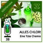 https://cdn.gdch.de/prod/csm_JCF_Podcast_788062eda9_b5179e0d5d.png
