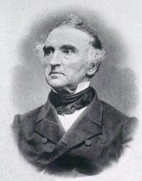 https://cdn.gdch.de/prod/csm_Justus_von_Liebig_NIH_b95e249f99_bce45b5b38.jpg