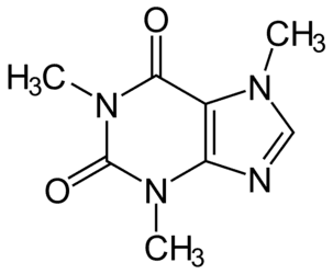 https://cdn.gdch.de/prod/csm_Koffein_Caffeine_svg_35fa149545_a64916e509.png