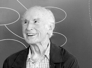 https://cdn.gdch.de/prod/csm_LSD_Albert_Hofmann_76305d9b45_f681f8f8fb.jpg