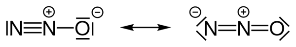 https://cdn.gdch.de/prod/csm_Lachgas_Formel_db0cb945f9_2108b32848.png
