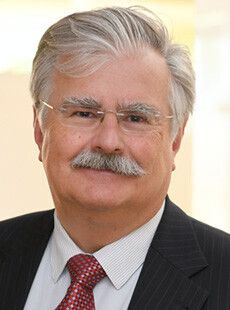 https://cdn.gdch.de/prod/csm_Laufer2018web_cc964208b2_3c5af93c19.jpg