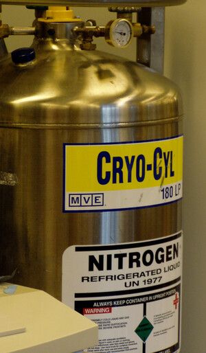 https://cdn.gdch.de/prod/csm_Liquid_nitrogen_tank_Wikipedia_12b0e7a878_e6849d7315.jpg