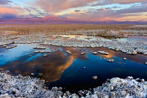 https://cdn.gdch.de/prod/csm_Lithium_Salar_de_Atacama_6a7acd8dc4_c8ba1cc98a.jpg