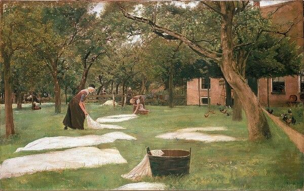 https://cdn.gdch.de/prod/csm_Max_Liebermann_Die_Rasenbleiche_Wallraf_Richartz_Museum_9c0685e121_c9e3c442a7.jpg