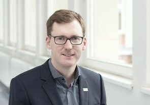 https://cdn.gdch.de/prod/csm_Meermann_V2_f9638fc7c2_47ea23a629.jpg