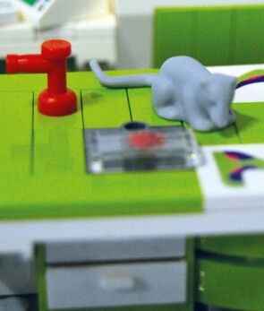 https://cdn.gdch.de/prod/csm_N_Ch_Fotostory_4_5c39c89a52_cef8e31288.jpg