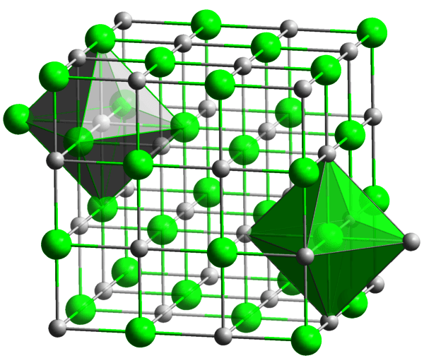 https://cdn.gdch.de/prod/csm_Na_Cl_polyhedra_wikipedia_3ec343ab8e_4552afb573.png