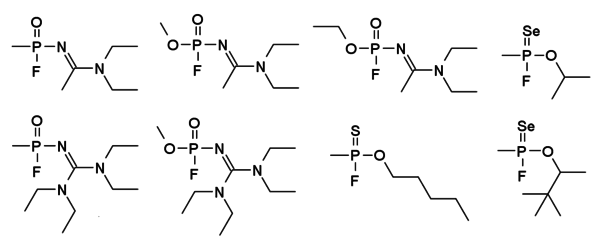 https://cdn.gdch.de/prod/csm_Novichok_Mirzayanov_2ff6a10b3c_b57d4a990e.png