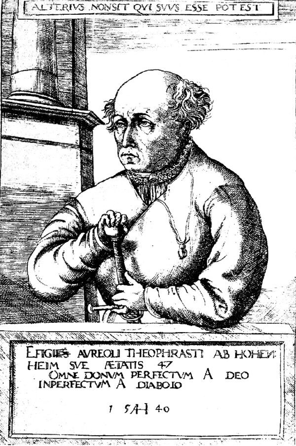 https://cdn.gdch.de/prod/csm_Op1_Paracelsus_85904e93bd_d76d4fe4c4.jpg