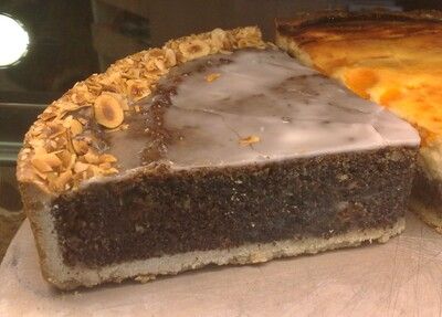 https://cdn.gdch.de/prod/csm_Op_11_Mohnkuchen_d5df42b230_29c9971f70.jpg