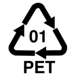 https://cdn.gdch.de/prod/csm_PET_recyclingcode_15507b7932_87473a2ec1.png