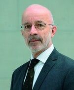 https://cdn.gdch.de/prod/csm_PFAS_Contra_Thomas_Holtmann_e2954b0a9d_61e279f372.jpg
