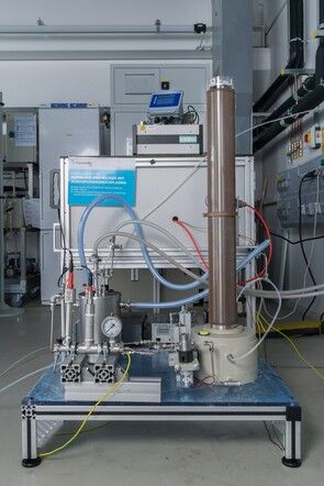 https://cdn.gdch.de/prod/csm_PFAS_Plasma_Anlage_Technikum_60a0b76fbd_cf15bba135.jpg