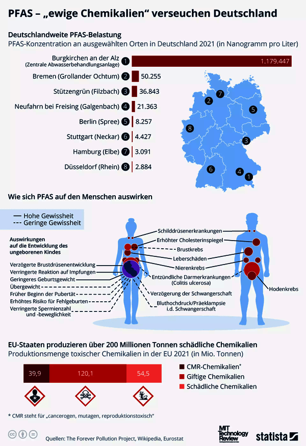 https://cdn.gdch.de/prod/csm_PFAS_Statista_b0e9408289_1dbb67b674.png