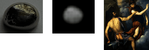 https://cdn.gdch.de/prod/csm_Palladium_Abb1_zusammengef_C3_B_Cgt_b2c891ef20_b3876743b7.png