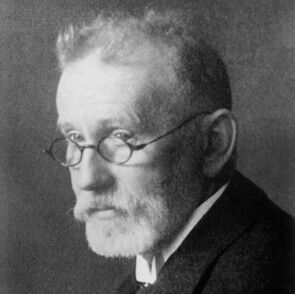 https://cdn.gdch.de/prod/csm_Paul_Ehrlich_1915_9ce01ef6c2_75730dfc93.jpg