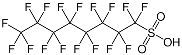 https://cdn.gdch.de/prod/csm_Perfluorooctanesulfonic_acid_svg_38cf6742ae_4d183d5a6a.png