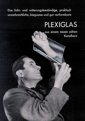 https://cdn.gdch.de/prod/csm_Plexiglas_1933_Broschuere_1785e87365_e6db546781.jpg