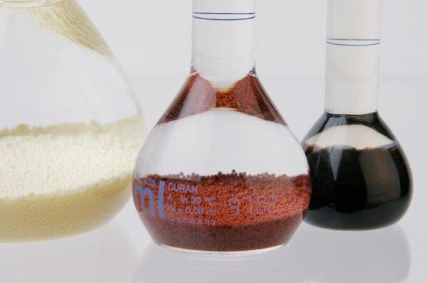 https://cdn.gdch.de/prod/csm_Produkt_Wasser_Ionenaustauscher_06_ca37d83a5c_abc53dd4a6.jpg