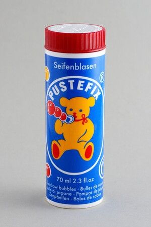 https://cdn.gdch.de/prod/csm_Pustefix_Seifenblasenlauge_404ca54dae_4d50df2898.jpg