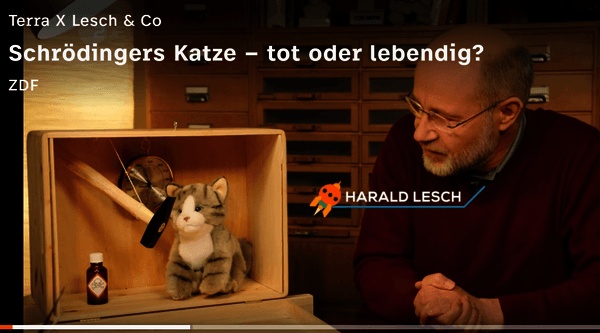 https://cdn.gdch.de/prod/csm_QU_Leschs_Katze_5746848cf3_2ff7acecc1.png
