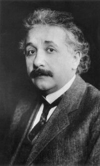 https://cdn.gdch.de/prod/csm_Qu_Albert_Einstein_173166ea08_dfe51c1356.jpg