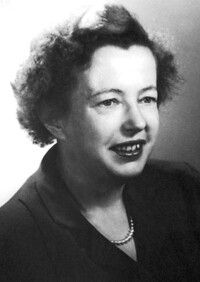 https://cdn.gdch.de/prod/csm_Qu_Maria_Goeppert_Mayer_cf04ce41ac_bac8f72ad2.jpg