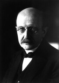 https://cdn.gdch.de/prod/csm_Qu_Max_Planck_05186aaef6_6b6a7bc9d2.jpg