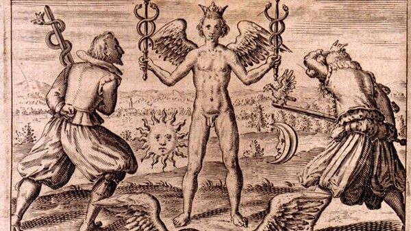 https://cdn.gdch.de/prod/csm_Quecksilber_Abb1_Science_History_Institute_e6196be198_b1f65ab7dc.jpg