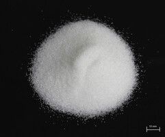 https://cdn.gdch.de/prod/csm_Refined_sugar_V1_4ac8384469_c1f305c8ac.jpg
