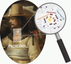 https://cdn.gdch.de/prod/csm_Rembrandt_Angewandte_33118ba870_5e72a47303.gif