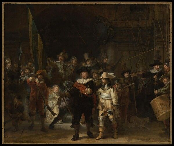 https://cdn.gdch.de/prod/csm_Rembrandt_Night_Watch_Wikipedia_bb88158634_d2e5874987.jpg