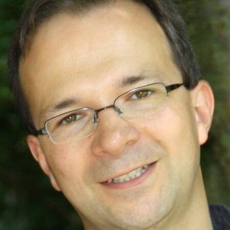 https://cdn.gdch.de/prod/csm_Sauerstoff_Herwig_Christian_b196531758_2116e3861c.jpg
