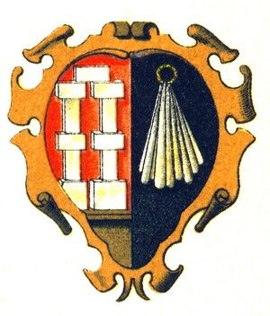 https://cdn.gdch.de/prod/csm_Seifensieder_586fa8e798_9688dfa12a.jpg