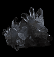 https://cdn.gdch.de/prod/csm_Silicium_Teaser_83dff29887_70597989ea.png