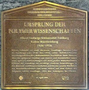 https://cdn.gdch.de/prod/csm_Staudinger_Hist_St_C3_A4tte_Wikipedia_25d1e047b3_9c5730e62d.jpg