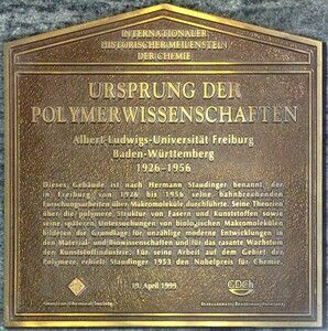 https://cdn.gdch.de/prod/csm_Staudinger_Hist_St_C3_A4tte_Wikipedia_f95b2a3708_22bc3db5d1.jpg