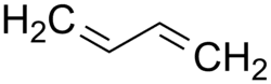 https://cdn.gdch.de/prod/csm_Struktur_Butadien_Wikipedia_svg_cc92430ba4_96d53acb0f.png