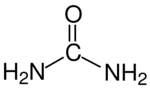 https://cdn.gdch.de/prod/csm_Urea_Structural_Formula_V2_svg_65834716c7_5c40638fcf.png